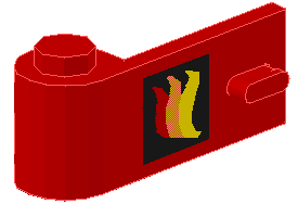 3822pb13